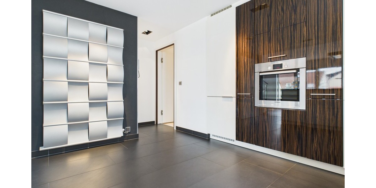 Penthouse mit Hauscharakter – 226 m² Wohnen über den Dächern von Petterweil - Maisonettenwohnung Karben | Angebot:26208798