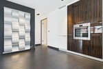 Penthouse mit Hauscharakter – 226 m² Wohnen über den Dächern von Petterweil - Maisonettenwohnung Karben | Angebot:26208798