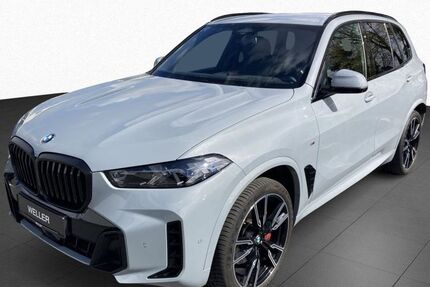 BMW X5 18.900 km 70.990 &euro; Kronberg 61476