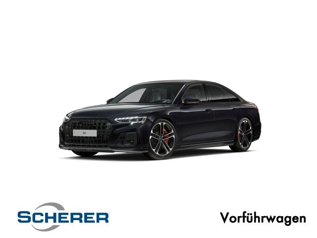 Audi S8 4.990 km 134.990 € Wiesbaden 65189