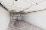 Doppelhaushälfte Oberursel (Taunus) - 6 Zimmer, 152 m&sup2;, 1.990&euro; | Angebot:26631324