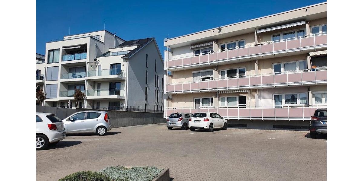 Etagenwohnung Eschborn - 3 Zimmer, 68 m&sup2;, 349.999&euro; | Angebot:25805936