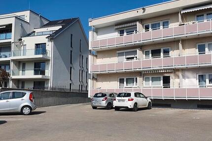 Wohnung Eschborn - 3 Zimmer, 68 m&sup2;, 349.999&euro; | Angebot:25805936