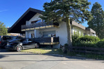 Dachgeschoßwohnung Schmitten im Taunus - 3 Zimmer, 77 m&sup2;, 120.000&euro; | Angebot:25894303