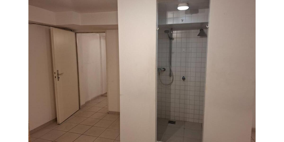 Bungalow in Neu-Isenburg (Gravenbruch) mit Zeitmietvertrag 4 zimmer