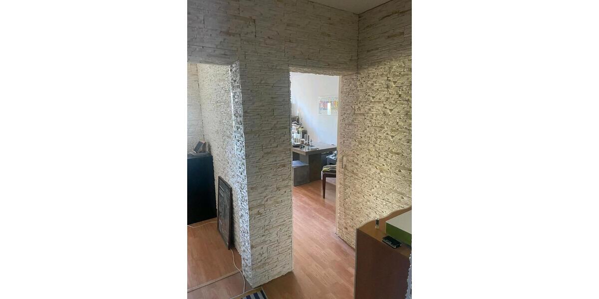 Reihenhaus Offenbach am Main Bürgel - 7 Zimmer, 143 m&sup2;, 510.000&euro; | Angebot:25719821