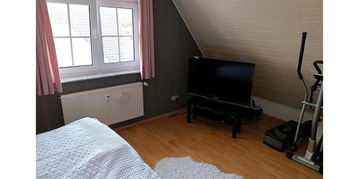 Maisonettenwohnung Altenstadt - 4 Zimmer, 212 m&sup2;, 1.200&euro; | Angebot:25627005