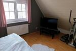 Maisonettenwohnung Altenstadt - 4 Zimmer, 212 m&sup2;, 1.200&euro; | Angebot:25627005