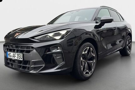 Cupra Terramar 13.000 km 38.500 &euro; Königstein 61462