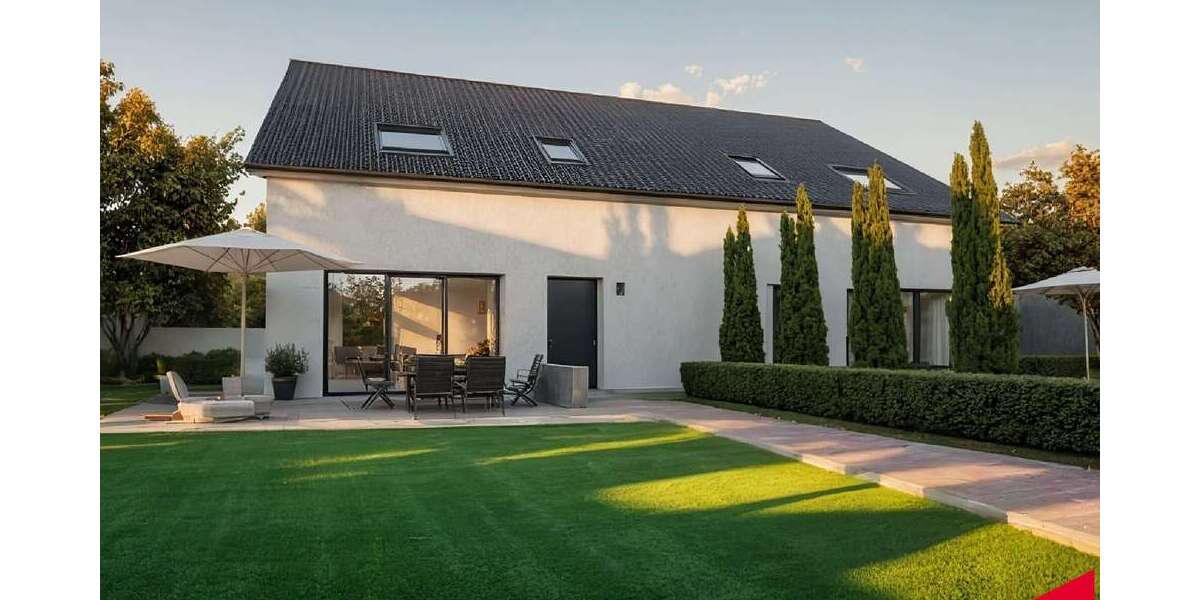 Einfamilienhaus Frankfurt am Main Innenstadt 3 - 5 Zimmer, 149 m&sup2;, 999.050&euro; | Angebot:27248378