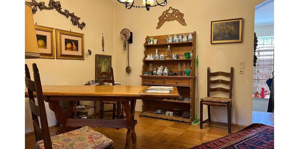 Reihenmittelhaus Offenbach am Main Bieber - 3 Zimmer, 140 m&sup2;, 388.000&euro; | Angebot:24991751