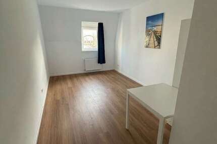 Wohnung Frankfurt Unterliederbach - 2 Zimmer, 54 m&sup2;, 1.000&euro; | Angebot:25630213