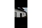 Mehrfamilienhaus, Wohnhaus Bad Nauheim - 8 Zimmer, 250 m&sup2;, 494.000&euro; | Angebot:26994057