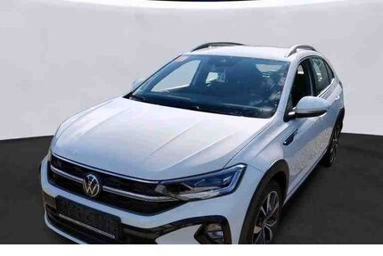 VW Taigo 48.000 km 24.999 € Büdingen-Düdelsheim 63654
