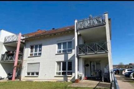 Wohnung Usingen - 3 Zimmer, 79 m&sup2;, 280.000&euro; | Angebot:25269420