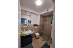 Terrassenwohnung Frankfurt am Main Gallus - 3 Zimmer, 75 m&sup2;, 745.000&euro; | Angebot:27219932