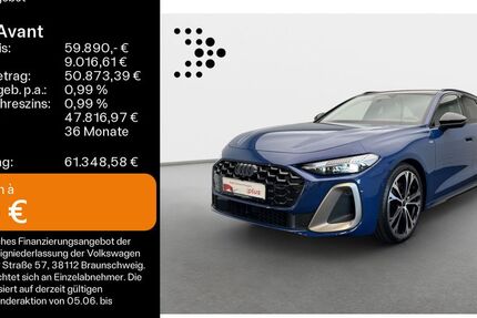 Audi A5 11.991 km 58.980 &euro; Hofheim 65719