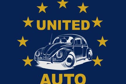 Peugeot Partner 87.900 km 10.199 € Mainz-Kastel 55252