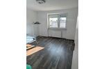 Etagenwohnung Frankfurt am Main Schwanheim - 3 Zimmer, 70 m&sup2;, 1.800&euro; | Angebot:26620828