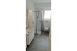 Dachgeschoßwohnung Kelkheim (Taunus) - 2 Zimmer, 80 m&sup2;, 249.000&euro; | Angebot:26781210