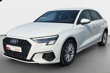 Audi A3 117.861 km 20.890 &euro; Oberursel 61440