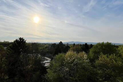 Wohnung Frankfurt am Main Eckenheim - 3 Zimmer, 84 m&sup2;, 299.000&euro; | Angebot:26203912