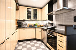 Süße Maisonette, eigener Eingang, mit Gärtchen und 2 Stellplätzen - Maisonettenwohnung Eppstein / Bremthal Bremthal | Angebot:27005977