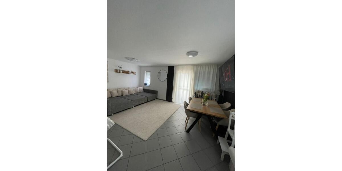 Maisonettenwohnung Groß-Zimmern Zimmern - 3.5 Zimmer, 81 m&sup2;, 275.500&euro; | Angebot:26906317