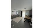 Maisonettenwohnung Groß-Zimmern Zimmern - 3.5 Zimmer, 81 m&sup2;, 275.500&euro; | Angebot:26906317