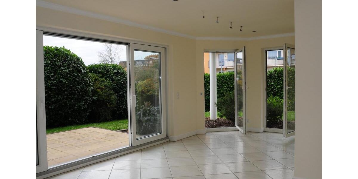Maisonettenwohnung Bad Nauheim - 4.5 Zimmer, 182 m&sup2;, 869.000&euro; | Angebot:25927067