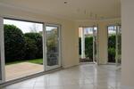 Maisonettenwohnung Bad Nauheim - 4.5 Zimmer, 182 m&sup2;, 869.000&euro; | Angebot:25927067