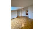 Dachgeschoßwohnung Frankfurt am Main Nied - 1.5 Zimmer, 28 m&sup2;, 730&euro; | Angebot:26425619