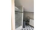 Dachgeschoßwohnung Hanau Kesselstadt - 2 Zimmer, 63 m&sup2;, 730&euro; | Angebot:26295558