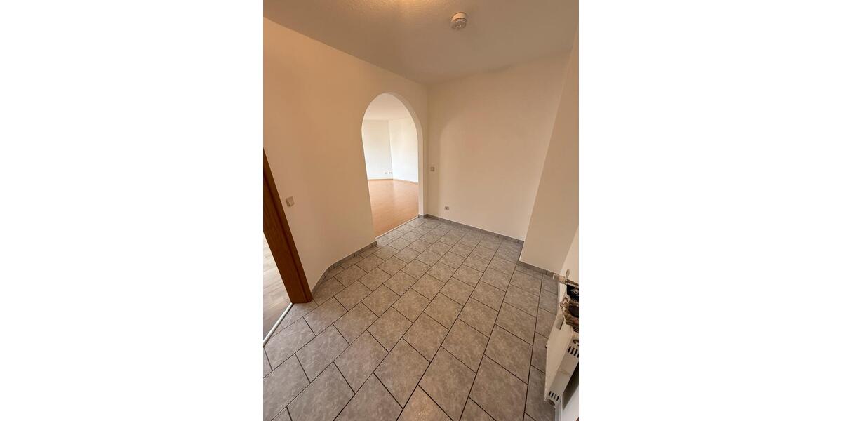 Etagenwohnung Langenselbold - 2 Zimmer, 60 m&sup2;, 199.000&euro; | Angebot:27113686