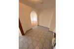 Etagenwohnung Langenselbold - 2 Zimmer, 60 m&sup2;, 199.000&euro; | Angebot:27113686