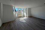 Etagenwohnung Frankfurt am Main Süd - 2 Zimmer, 89 m&sup2;, 1.473&euro; | Angebot:26106062