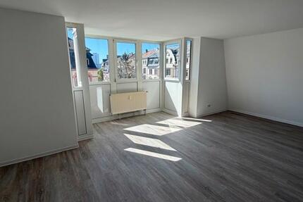 Wohnung Frankfurt am Main Süd - 2 Zimmer, 89 m&sup2;, 1.473&euro; | Angebot:26106062