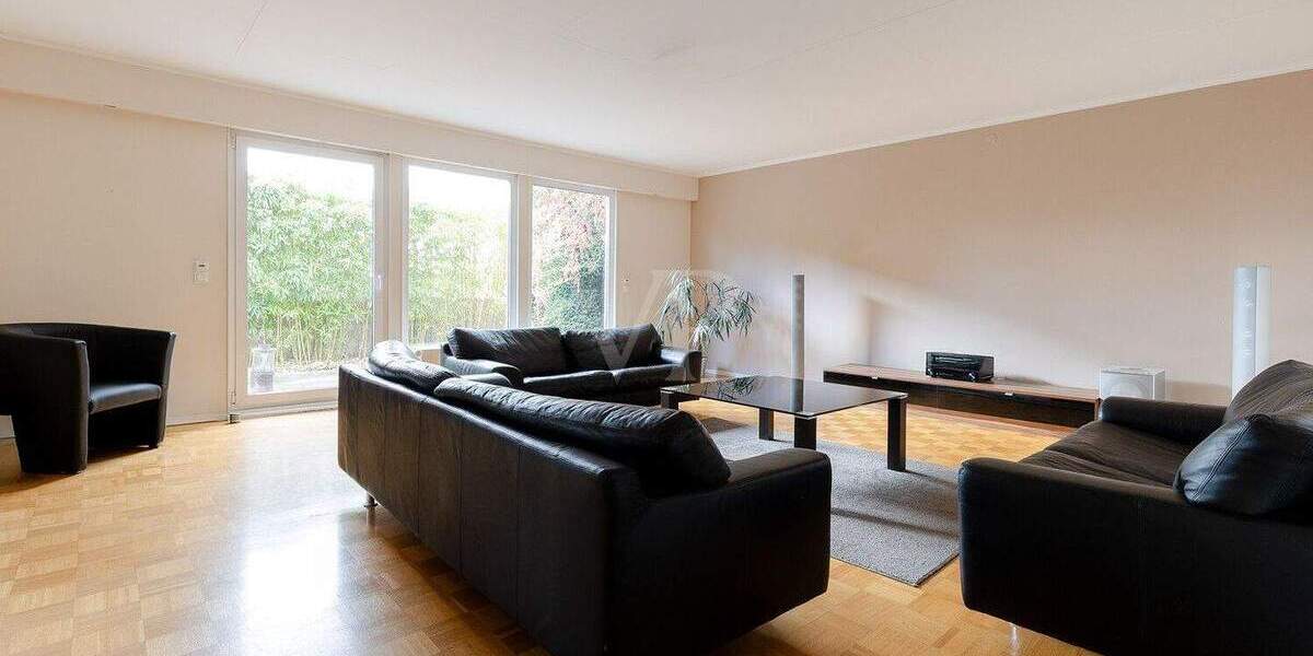 Einfamilienhaus Königstein im Taunus Königstein - 5 Zimmer, 185 m&sup2;, 990.000&euro; | Angebot:25697863