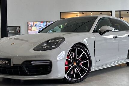 Porsche Panamera 129.793 km 69.980 &euro; Rodgau-Weiskirchen/nähe Frankfurt am Main 63110