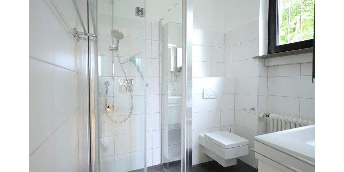 Einfamilienhaus Königstein im Taunus Falkenstein - 4 Zimmer, 150 m&sup2;, 2.380&euro; | Angebot:25697859