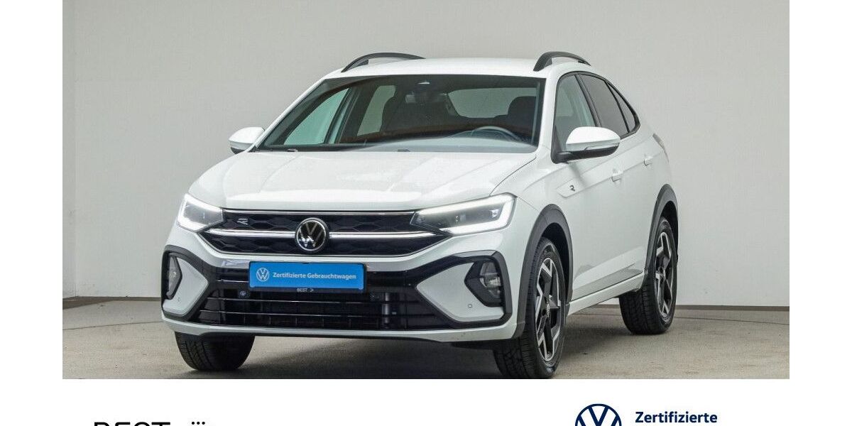 VW Taigo 25.500 km 26.599 &euro; Mühlheim 63165