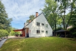 Großzügiges Mehrgenerationenhaus in begehrter Lage von Zeppelinheim - Einfamilienhaus Neu-Isenburg Isenburg | Angebot:27095997