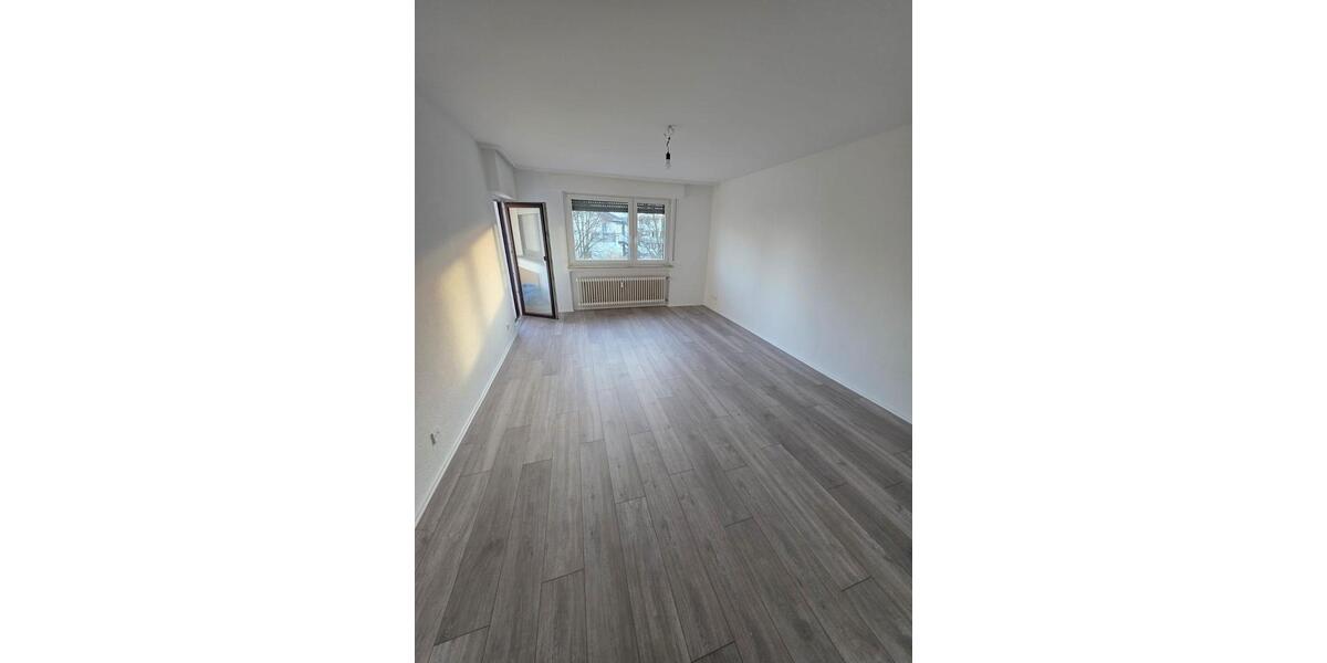 Etagenwohnung Frankfurt am Main Bergen-Enkheim - 2 Zimmer, 60 m&sup2;, 1.030&euro; | Angebot:26166537