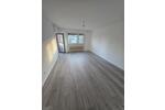 Etagenwohnung Frankfurt am Main Bergen-Enkheim - 2 Zimmer, 60 m&sup2;, 1.030&euro; | Angebot:26166537