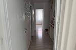 Reihenhaus Darmstadt Darmstadt-West - 5 Zimmer, 145 m&sup2;, 695.000&euro; | Angebot:26593373
