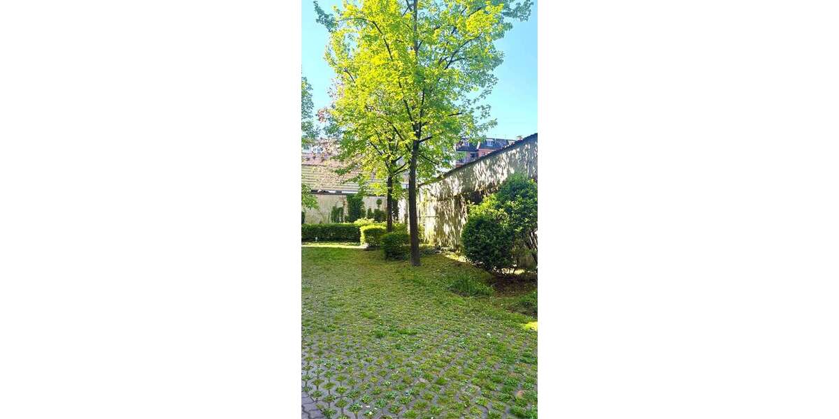 Etagenwohnung Offenbach - 2 Zimmer, 60 m&sup2;, 239.000&euro; | Angebot:26905289