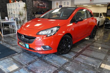 Opel Corsa 199.870 km 4.000 &euro; Mühlheim am Main nähe Frankfurt 63165