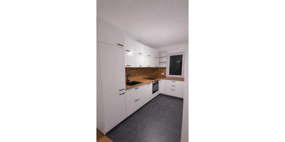 Etagenwohnung Offenbach am Main Bieberer Berg - 4 Zimmer, 93 m&sup2;, 559.000&euro; | Angebot:25104382