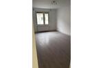 Etagenwohnung Hanau Groß-Steinheim - 3 Zimmer, 80 m&sup2;, 1.000&euro; | Angebot:25637661