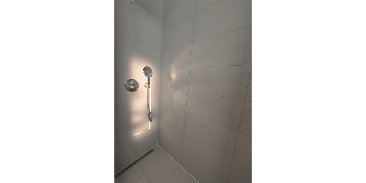 Etagenwohnung Frankfurt am Main Hausen - 2 Zimmer, 57 m&sup2;, 1.100&euro; | Angebot:26751982